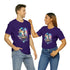 The Wizard's Floating Tower - Short Sleeve Tee